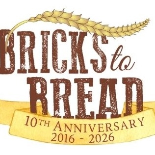 Oktoberfiesta 2026 - logo
